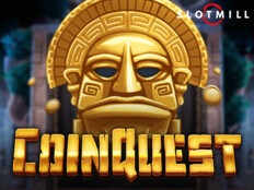 Anlamlı cümleler. Kumarhane oyunları slot.10